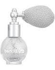 Beaulis Fun Puff & Glow Highlighter 929 White Glow