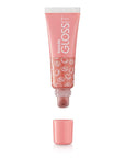Beaulis Gloss It Lip Gloss in 270 Apricot 4.5ml