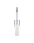 Flormar Pearly Lilac Dreams Nail Polish: Shimmery, Pigmented, Long-Lasting, Chip-Resistant Pearl Finish Flormar Pearly Nail Polish: Long-Lasting, Shimmery Color pearly nail polish, shimmery nail polish, long-lasting nail polish, pigmented nail polish, Flormar nail polish, sedefli oje, pearl finish nail color, chip resistant nail polish, Lilac nail polish, nail polish, nail color, manicure, nail art, shimmery finish, pearlescent, long-lasting, chip-resistant, thick brush, easy application, beauty, cosmetics,