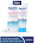 Bepanthol Derma Intense Moisturizing Body Lotion: Ultimate Hydration for Very Dry, Sensitive Skin - Soothing Relief & Daily Care Bepanthol Derma Lotion: Hydrate Dry, Sensitive Skin Bepanthol Derma, Intense Moisturizing Body Lotion, Dry Skin Lotion, Sensitive Skin Lotion, Daily Body Lotion, Moisturizing Lotion for Very Dry Skin, Soothing Body Lotion, Hydrating Body Lotion, very dry skin, sensitive skin, intense hydration, moisturizing, soothing, skin relief, enriched formula, skin nourishment, tightness redu