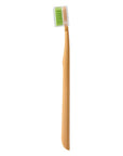 Benri Dent Pro Unisex 5900 Ultra Soft Toothbrush