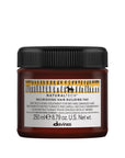 Davines Nourishing Hair Building Pak Repair Mask 250 ml