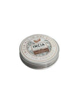 Incia Natural Coconut Butter for Skin and Hair Care - Moisturizing, 100% Natural Ingredients, Chemical-Free Beauty Product Incia Natural Coconut Butter - 100% Natural Moisturizer Natural Coconut Butter, Moisturizing Body Care, Hair Nourishment, Organic Skincare Products, Chemical-Free Beauty Products, Natural Skincare, Coconut Oil Benefits, Hydrating Skincare, Sensitive Skin Solutions, Dry Skin Relief, Hair Care, Lip Care, Cold-Pressed Products, Natural Ingredients, Skincare Essentials