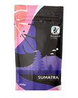 Bongardi Sumatra Coffee Beans 200g - Low Acidity, Rich Earthy Flavor Bongardi Sumatra Coffee Beans - Rich & Earthy Sumatra Coffee, Indonesian Coffee, Specialty Coffee Beans, Low Acidity Coffee, Coffee Connoisseur, Coffee Beans, Gifting, Daily Coffee, Coffee Tasting, Rich Flavor, Earthy Flavor, Spicy Notes, Herbal Notes