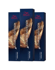 Wella Koleston Perfect Me+ Permanent Hair Color 60 ml