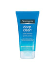 Neutrogena Hydrating Face Moisturizer - 3.0 oz | All Skin Types