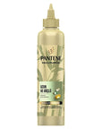Pantene Pro-V Miracles Leave-in Hair Serum for Longer and Stronger Hair - 10.14 fl oz Pantene Pro-V Miracles Leave-in Hair Serum - 10.14 fl oz leave-in hair serum, hair growth, hair strengthening, Pantene Pro-V Miracles, hair care routine, hair nourishment, protein-strengthening formula, hair health, long hair, strong hair, healthy hair, hair care products, hair serum, Pantene products