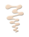 Flormar Nail Enamel White Dream 470 - Intense Pigmentation | Long-Lasting