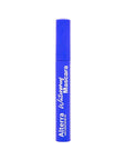 Alterra Waterproof Mascara in Brown 10 ml