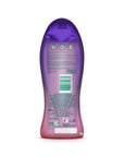 Palmolive Ylang Ylang & Lavender Bubble Bath & Shower Gel 500 ml