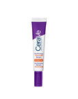 CeraVe Skin Renewing Vitamin C Serum for Radiant Skin 30ml