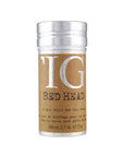 Tigi Bed Head Hair Wax Stick for Instant Texture 75g