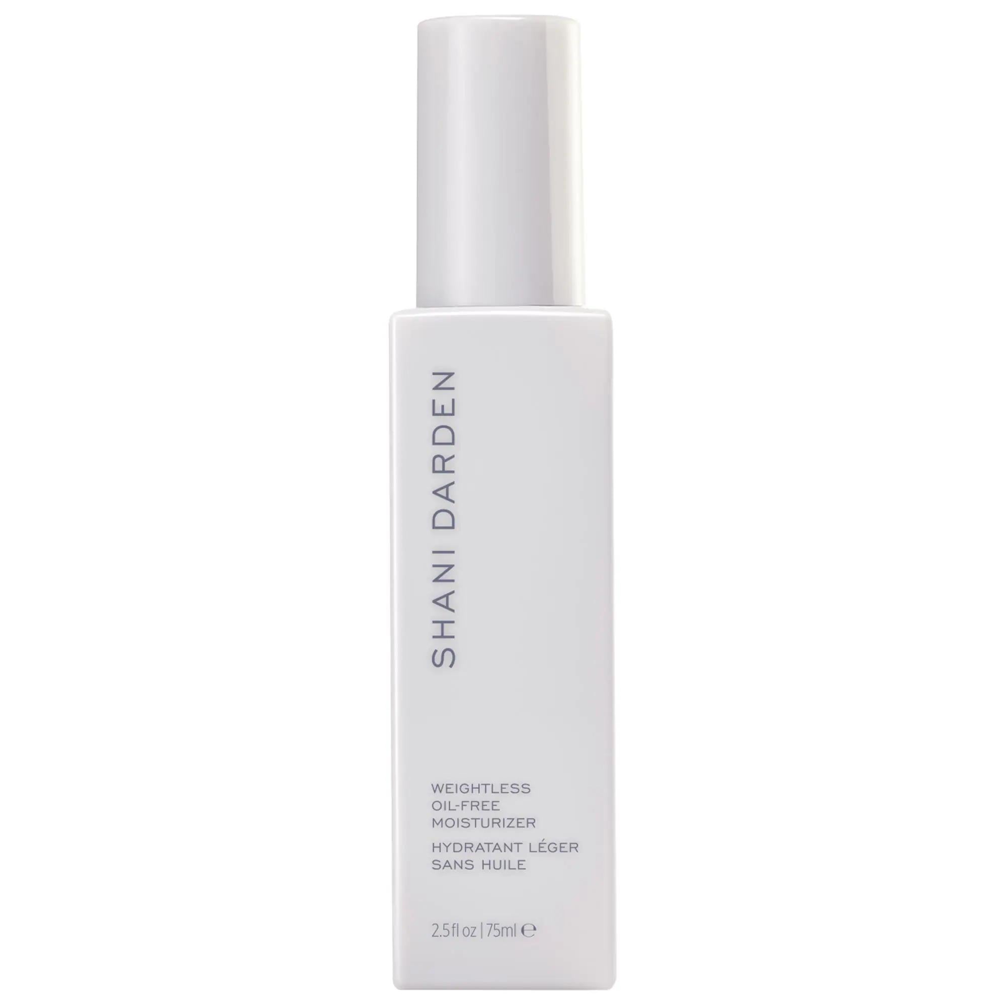 Weightless Oil-Free Moisturizer: Hyaluronic Acid, Red Algae Extract, Vegan, Cruelty-Free - Hydrate Oily Skin, Plump & Smooth Complexion Weightless Oil-Free Moisturizer: Hydrate Oily Skin & Prevent Breakouts oil-free moisturizer, hyaluronic acid moisturizer, vegan moisturizer, cruelty-free skincare, moisturizer for oily skin, lightweight moisturizer, non-greasy moisturizer, red algae extract skincare, hydrating moisturizer, oil free face cream, moisturizer, skincare, oily skin, acne-prone skin, hydration, ve