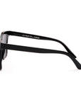 Solest London Black Women's Sunglasses 1 Pair