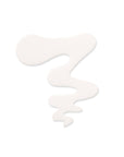 Flormar Breathing Color Breathable Top Coat Nail Polish 11ml