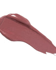 Stellary Liquid Matte Lipstick 06 Gentle Plum Long Lasting