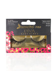 Nascita Diva Series False Eyelashes for Dramatic Volume 1 Pair