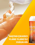 Durex Play 2-in-1 Massage Gel & Lubricant 200ml - Soothing Aloe Vera - view 3