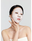 Dermal Korea Hyaluronic Hydrogel Face Mask - Intense Hydration & Nourishment for Dry Skin Dermal Korea Hyaluronic Hydrogel Face Mask for Dry Skin Hyaluronic Acid Face Mask, Hydrogel Face Mask, Korean Skincare, Hydrating Face Mask, Ceramide Enriched Skincare, Overnight Face Mask, Natural Extracts Skincare, Dry Skin Solution, Sensitive Skin Care, Skincare Routine, Face Mask for Hydration, Long-Lasting Hydration, Skin Barrier Support, Soothing Face Mask