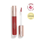 Gosh Peptide Lip Gloss in 005 Cherry Berry 6ml