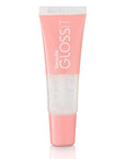 Beaulis Gloss It Lip Gloss 900 Coconut 4.5ml
