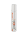 Dermoskin BB Cream SPF50 - Moisturizing, Sun Protection & Skin Tone Evening - image 2