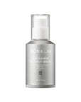 Skin & Lab Niacinamide Recovery Serum for Pores & Fine Lines 30ml