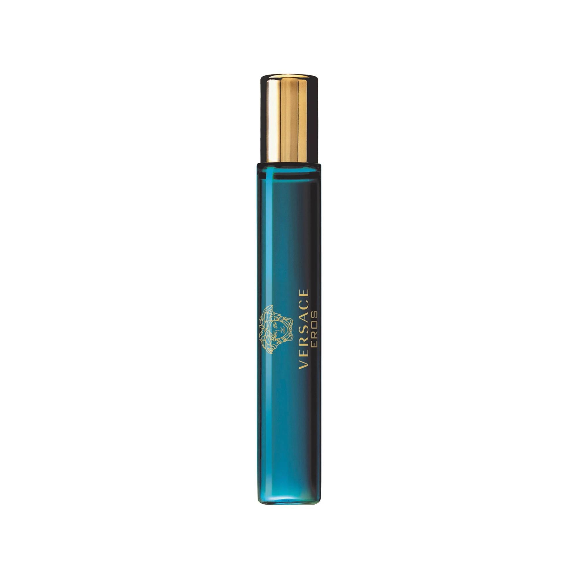 Versace Eros Men's Fragrance - Warm & Spicy Eau de Toilette for Confident Men Versace Eros Eau de Toilette - Warm & Spicy Men's Fragrance Men's Fragrance, Versace Eros, Eau de Toilette, Warm & Spicy Fragrance, Luxury Men's Perfume, Fragrance for Men, Seductive Scents, Confident Men's Fragrance, Sophisticated Perfume, Masculine Fragrance