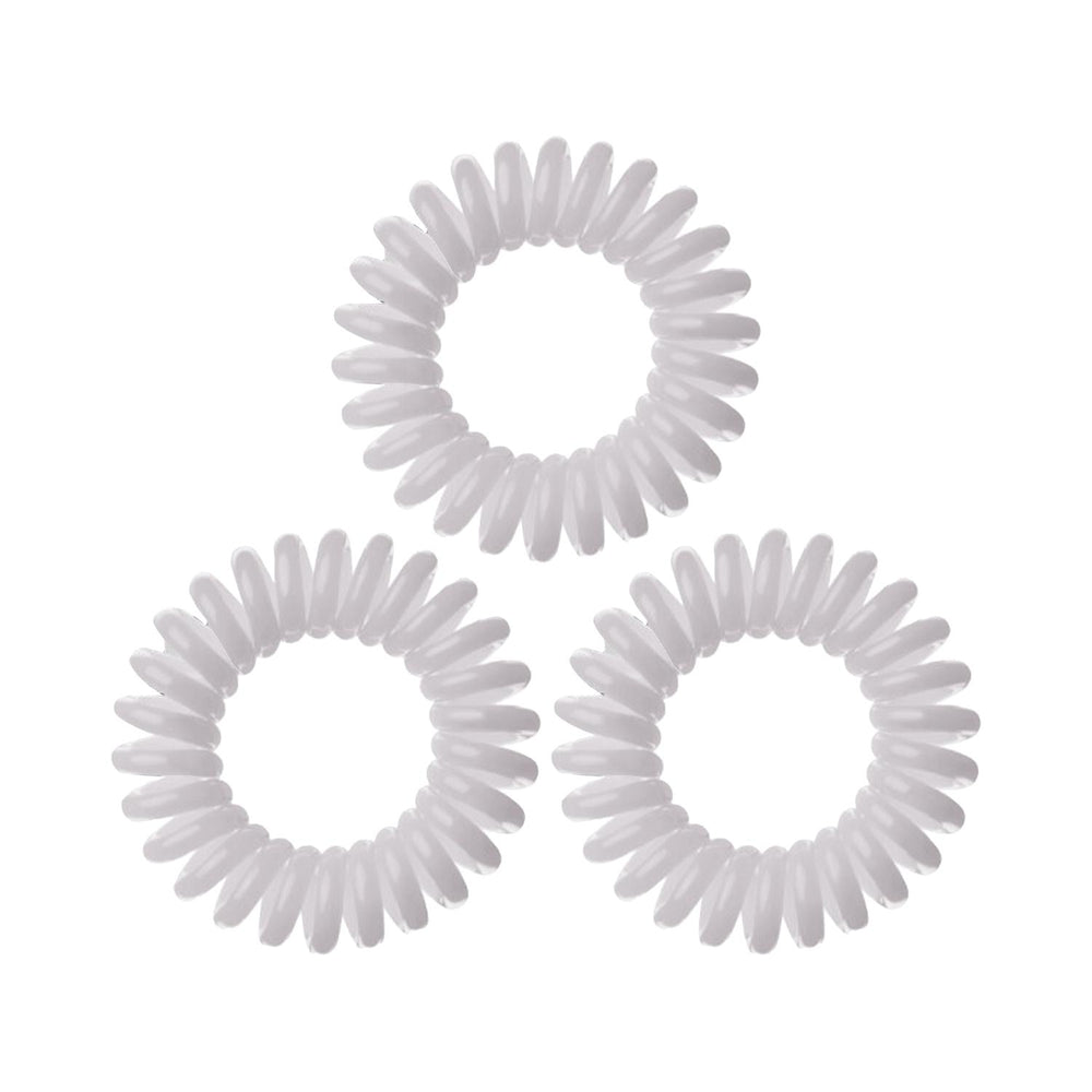 Invisibobble Original BC Smokey Eye 3-Piece Hair Ties - Stylish & Secure Hair Accessories for Fashion-Conscious Individuals Invisibobble Original BC Smokey Eye Hair Ties - Secure & Stylish hair ties, hair accessories, Invisibobble, Smokey Eye design, fashion hair clips, stylish hair accessories, secure hair holding, hair care, fashion accessories, hair styling, beauty products, women's hair accessories, trendy hair ties