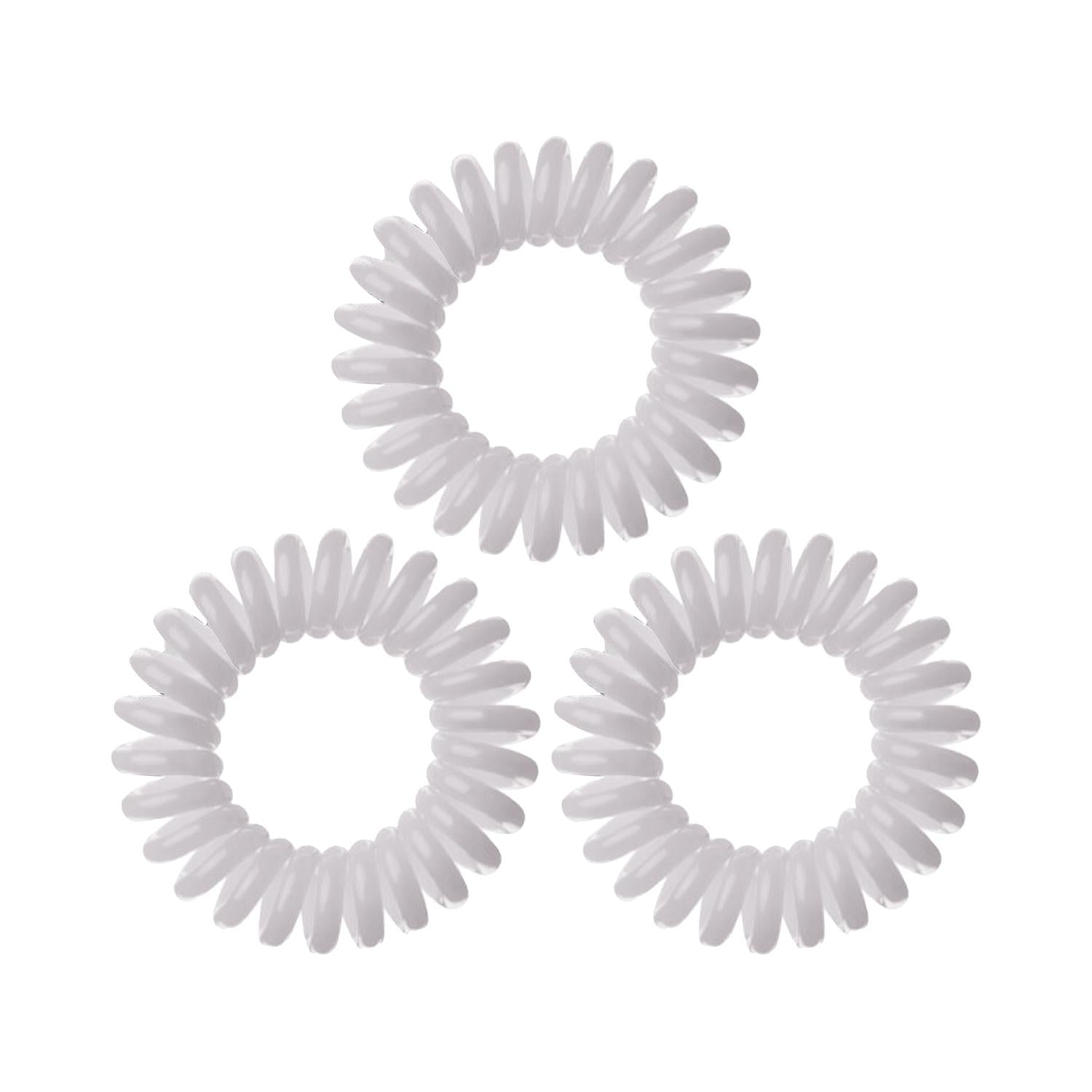 Invisibobble Original BC Smokey Eye 3-Piece Hair Ties - Stylish & Secure Hair Accessories for Fashion-Conscious Individuals Invisibobble Original BC Smokey Eye Hair Ties - Secure & Stylish hair ties, hair accessories, Invisibobble, Smokey Eye design, fashion hair clips, stylish hair accessories, secure hair holding, hair care, fashion accessories, hair styling, beauty products, women's hair accessories, trendy hair ties