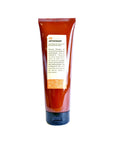 Insight Antioxidant Rejuvenating Hair Mask 250 ml