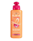 Loreal Paris Elseve Dream Long Hair Care Cream - Repairs Damaged Hair, Nourishes and Strengthens - 6.76 fl oz Loreal Paris Elseve Dream Long Hair Cream - Repair & Nourish hair care cream, repair damaged hair, Loreal Paris Elseve, Dream Long hair care, hair nourishment, long hair care, damaged hair repair, hair strengthening, heat protection, argan oil hair care, keratin hair treatment, hair growth promotion