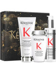 Kerastase Premiere Decalcifying Repairing Trio Hair Set