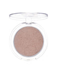 Beaulis Spark It Glitter Highlighter 908 Aura Glow - Radiant Glow Makeup for Highlighting - Highlighter