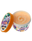 Mov Nail Care Peeling Exfoliating Scrub 150ml