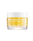 Sungboon Editor Deep Collagen Retinol Capsule Cream 50ml