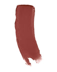 Flormar Sheer Up Moisturizing Lipstick - Pinky Nude: Natural Color, Glossy Finish, Hydrating Lip Color Flormar Sheer Lipstick: Natural Color & Moisturizing Lip Color sheer lipstick, moisturizing lipstick, natural lipstick, glossy lipstick, semi-transparent lipstick, nude pink lipstick, everyday lipstick, hydrating lip color, lipstick, lip color, moisturizing lip color, hydrating lipstick, natural makeup, light lipstick, creamy lipstick, pinky nude, lip care, beauty, cosmetics, makeup, gifts for her, dry lip