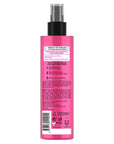 Elidor Strong & Shiny Liquid Conditioner for Dull Hair 200 ml
