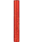 Vivienne Sabo Cabaret Legende Rouge Volumizing Mascara