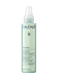 Caudalie Vinoclean Makeup Removing Cleansing Oil - Gentle Vegan Makeup Remover for Sensitive Skin, 5.07 fl - Makeup Remover