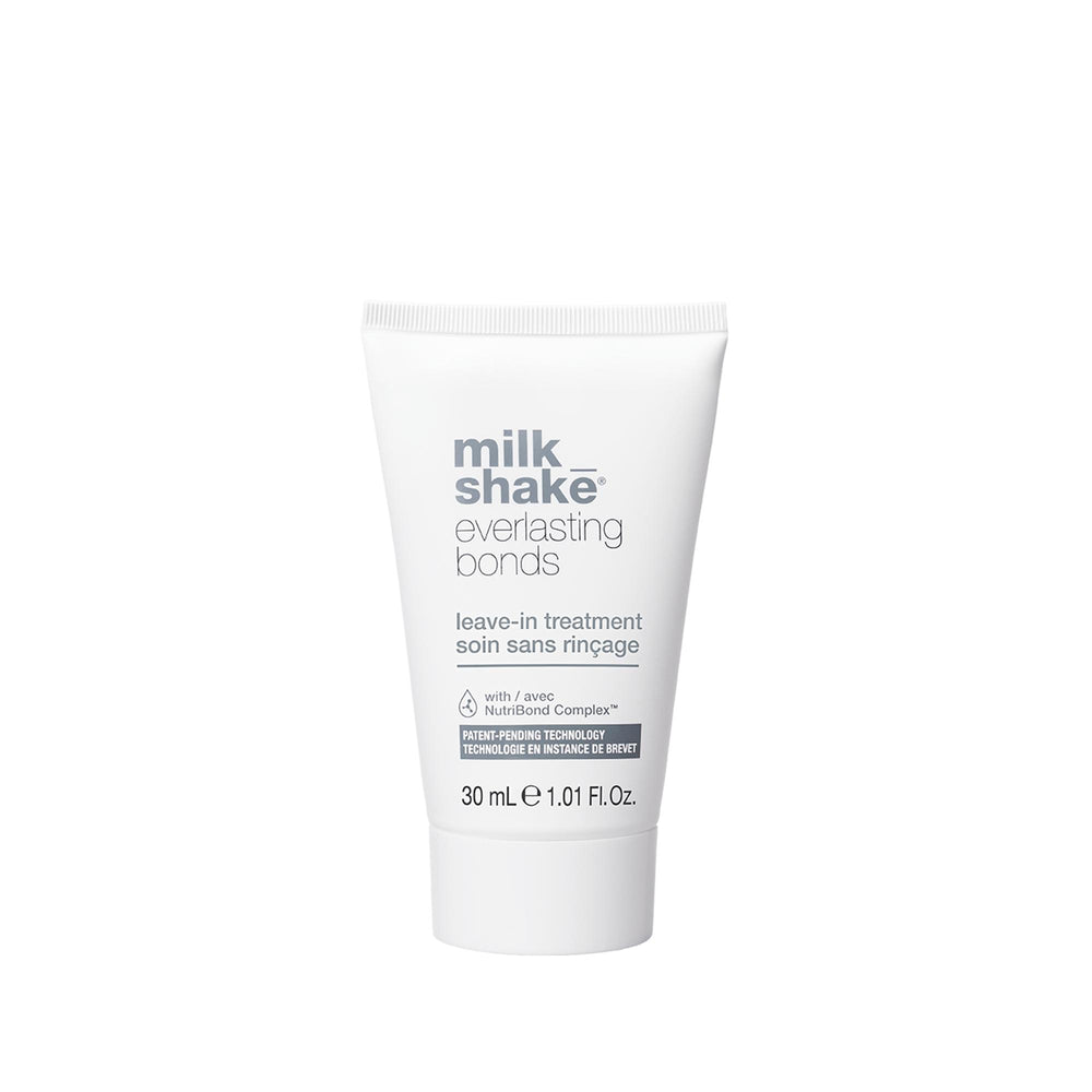 milk_shake Everlasting Bonds Leave-In Treatment 30 ml