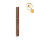 Gosh Forever Mineral Stick Eyeshadow 006 Chocolate 1.5g