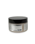 Mov Professionals Nail Care Peeling Scrub 300 ml