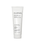 Olaplex Weightless Nourishing Hair Mask for Dry Hair 370 ml