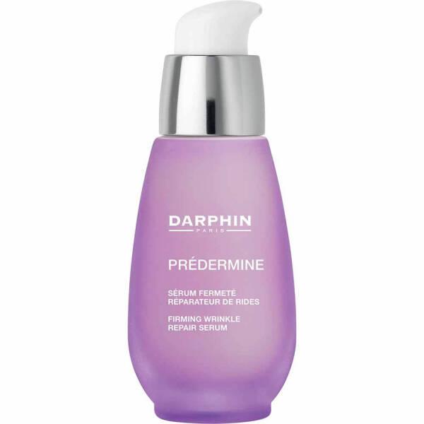 Darphin Predermine Firming Wrinkle Repair Serum 30ml - Anti-Aging Serum for Wrinkle Repair, Firming, and Natural Skincare Darphin Predermine Firming Serum - Anti-Aging Skincare anti-aging serum, wrinkle repair, natural skincare, Darphin Predirmine, firming serum, paraben-free skincare, skincare for aging skin, natural anti-aging products, serum for wrinkles, firming skincare, sensitive skin care, natural skincare products, anti-aging skincare routine