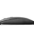 Everest 2.4Ghz Wireless Optical Nano Receiver Mouse SM-781 - Portable & Lightweight Wireless Mouse for Computing - view 5
