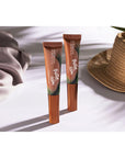 Physicians Formula Butter Glow Contour Wand - Smooth, Blendable Makeup for Natural Glow - view 7