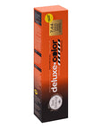 Bee Beauty Intense Copper Brown Hair Dye - Ammonia-Based, 1.69 fl oz Bee Beauty Copper Brown Hair Dye - 1.69 fl oz hair dye, copper brown hair color, intense copper brown hair dye, ammonia-based hair dye, sensitive scalp hair dye, hair coloring, long-lasting hair color, beauty products, hair care