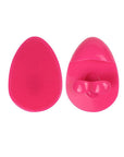 Nascita Silicone Face Cleansing Pad for Gentle Exfoliation