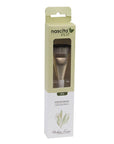 Nascita Eco Kontür Fırçası 372 - Soft Contour Makeup Brush for Precise Application Nascita Eco Kontür Fırçası 372 - Eco-Friendly Contour Makeup Brush Makeup Brush, Contour Brush, Eco-friendly Makeup Tools, Nascita Makeup Brush, Recyclable Makeup Brushes, Sustainable Beauty Products, Professional Makeup Tools, Daily Makeup Essentials, Natural Makeup Brushes, Synthetic Makeup Brushes, Contouring Makeup Brush, Eco-conscious Beauty, Beauty Essentials, Makeup Artist Tools